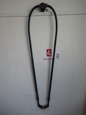 GUNSAILS Windsurfgabel Boom
