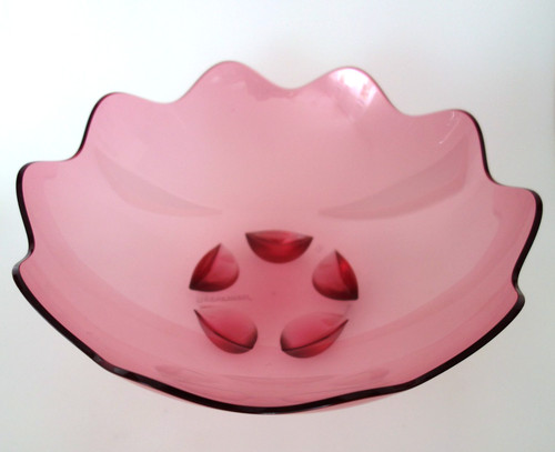 Tupperware eleganzia - tupperware,
