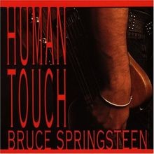 Human touch von - human_touch,