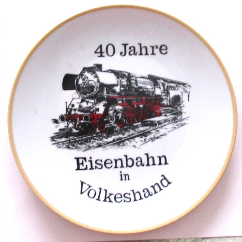 Jahre deutsche reichsbahn - ,