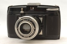 @ SakuraDo @ Rare! @ Bilora