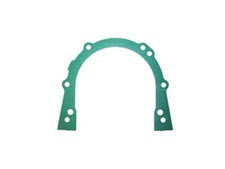 Dichtung Kurbelwelle