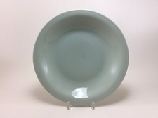 Fürstenberg 639 Seladon Grün