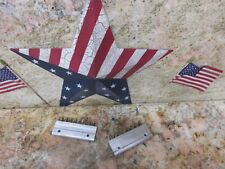 Mazak Integrex 30 CNC