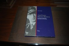 Jagdflieger Werner Mölders, Die Würde des Menschen reicht über den Tod hinaus