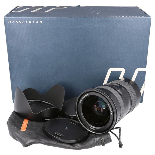 Hasselblad hcd 90mm 5 6 - hasselblad, 35-90mm