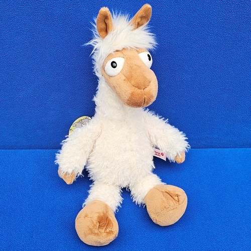 Nici lama mable stofftier - nici,