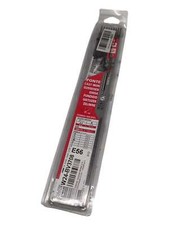 Elektrode, Bimetall-Gusseisen GYS  Durchmesser 3,2 mm  9 Stück