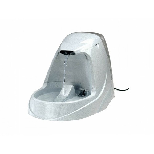 Petsafe drinkwell platinum - petsafe,