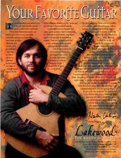 POT5 BILD/ANZEIGE 11X8 MARTIN