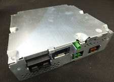 Audi A4 A5 A6 A7 A8 Q5 Q7  DVB-T TV Tuner Hybrid 3G  4F0919129B / 4F0919129B #