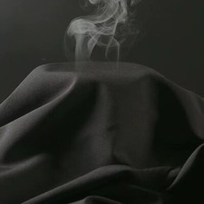 Einfach Männer Shorts