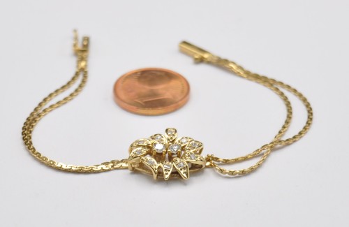 Kinder armband armkette - armband,