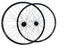 Laufradsatz Lapierre Rodi Tryp 25  29" BOOST  MTB