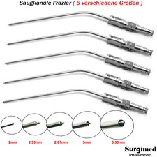 Chirurgische instrumente - chirurgische,