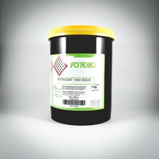 1kg FOTECOAT 1830 SOLO |