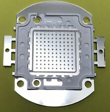 10W 20W 50W 100W grün, rot, blau, LED Chip, Qualitätschip