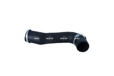 Ladeluftschlauch Turboschlauch