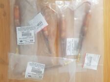 5 Lokring Systemtrockner Kühlung Rohrleitungsfilter C00111356 