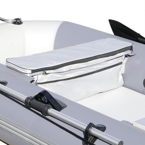 Schlauchboot aufblasbar boot - aufblasbar,