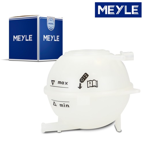Meyle 1002230005 - meyle,