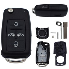 Klappschlüssel Gehäuse 5