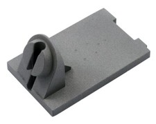 Gasschieber SIP 4.2 für SI 24.24 für VESPA P200E/PX200E 2Gr