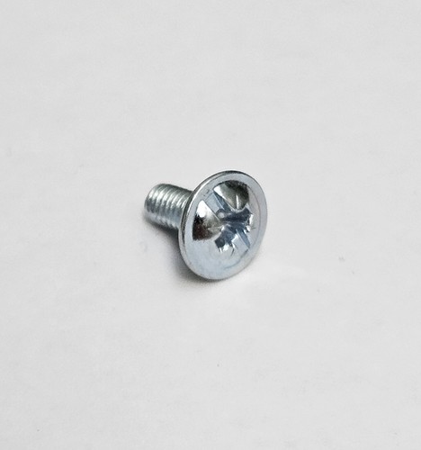 Schrauben 10mm für - 10mm,