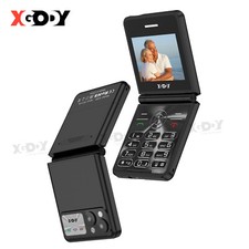 2024 Neu Wandschirm Smartphone