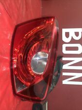 Original Seat Ibiza 6j Rückleuchte Links 5-türer Bj 2014