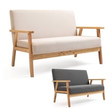Mingone sofa sitz - mingone,