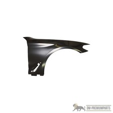 Kotflügel vorne rechts