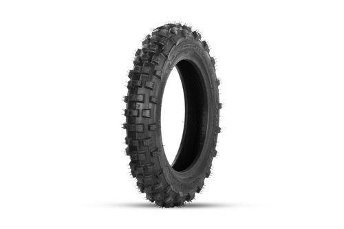 Reifen dirtbike cross - reifen,