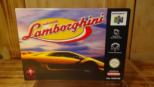 Automobili lamborghini - automobili,