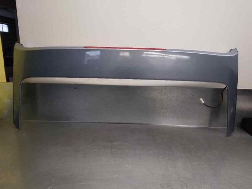 156041299 heckspoiler alfa - heckspoiler,