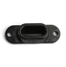 Türscharnier Scharnier für