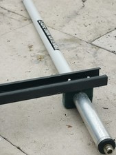 12 dBi Doppel Antenne 2,4GHz