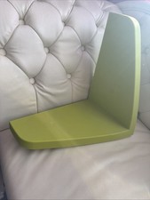 IKEA Mammut Regal Grün