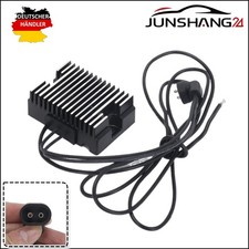 Für Harley-Davidson EVO Big