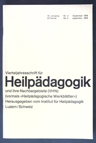 Fragen der rechtsprechung - fragen, in