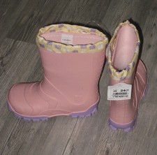 Elefanten - Gummistiefel