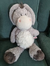 Nici Esel Crazy Friday