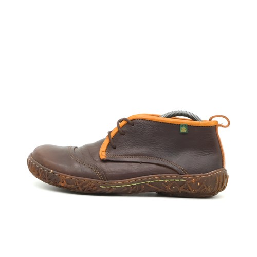 Naturalista damen 723 - naturalista,