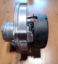 Junkers Bosch 8 717 204 433