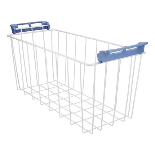 Easypart passend für 7112951 - passend,