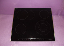 Siemens ETT737 ET73754 Autark