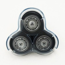 RQ12 Ersatz-Scherköpfe für