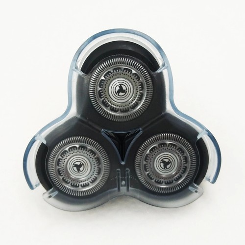 Rq12 ersatz scherköpfe - rq12, für