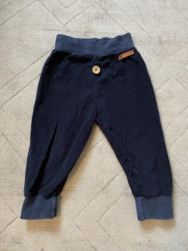 Kinder hose unisex - kinder,
