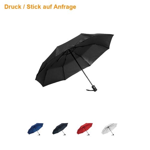 Merch vollautomatischer - l-merch,